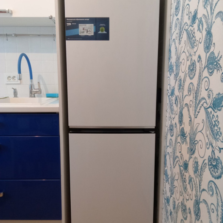 Фотография 2-комнатная квартира по адресу Левкова ул., 13 - фото 6