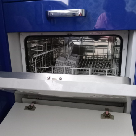 Фотография 2-комнатная квартира по адресу Левкова ул., 13 - фото 2