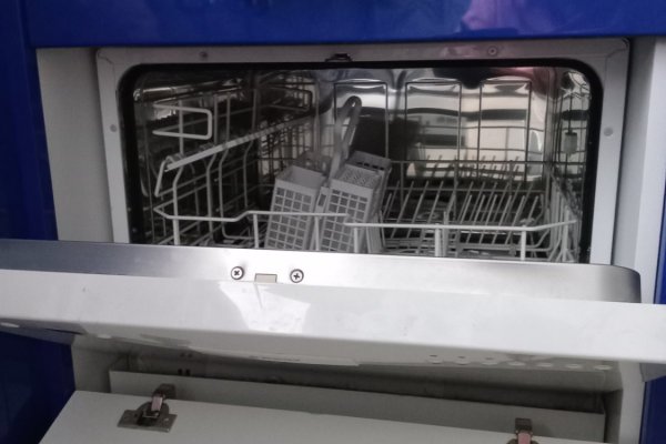 2-комнатная квартира по адресу Левкова ул., 13 - фото 2