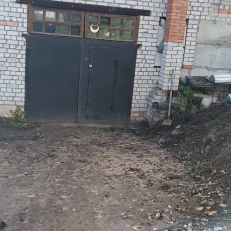 Фотография Сдам помещение под склад или производство - фото 1