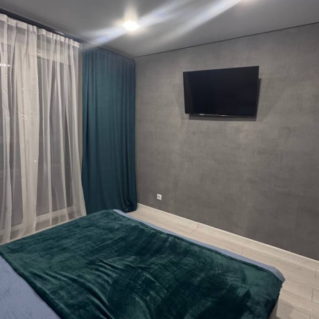 Фотография 2-комнатная квартира по адресу ул.Пилотная, 8 - фото 3