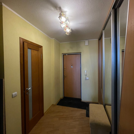 Фотография 3-комнатная квартира по адресу ТИМОШЕНКО, 28 - фото 13