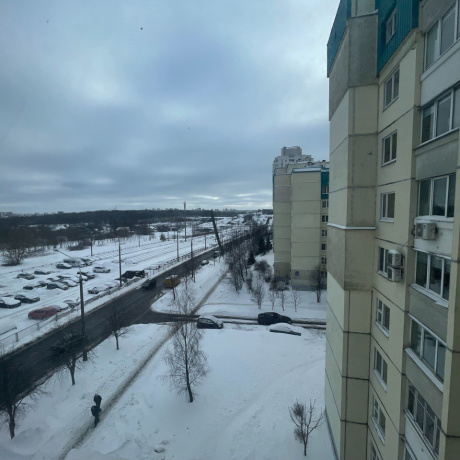 Фотография 3-комнатная квартира по адресу ТИМОШЕНКО, 28 - фото 16