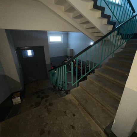 Фотография 3-комнатная квартира по адресу ТИМОШЕНКО, 28 - фото 17