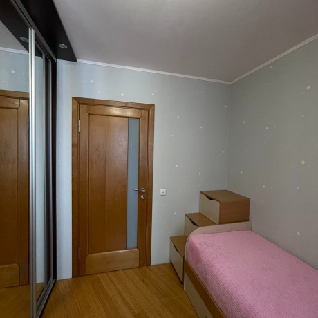 Фотография 3-комнатная квартира по адресу ТИМОШЕНКО, 28 - фото 9