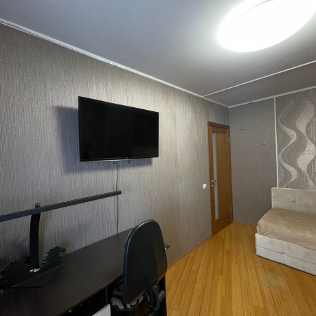 Фотография 3-комнатная квартира по адресу ТИМОШЕНКО, 28 - фото 12