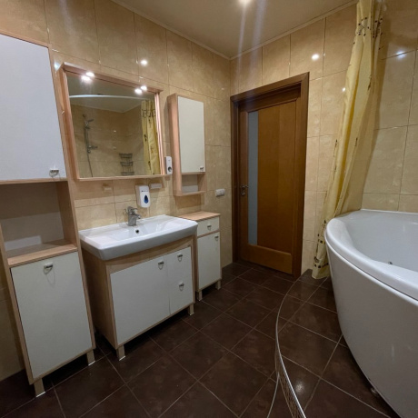 Фотография 3-комнатная квартира по адресу ТИМОШЕНКО, 28 - фото 6