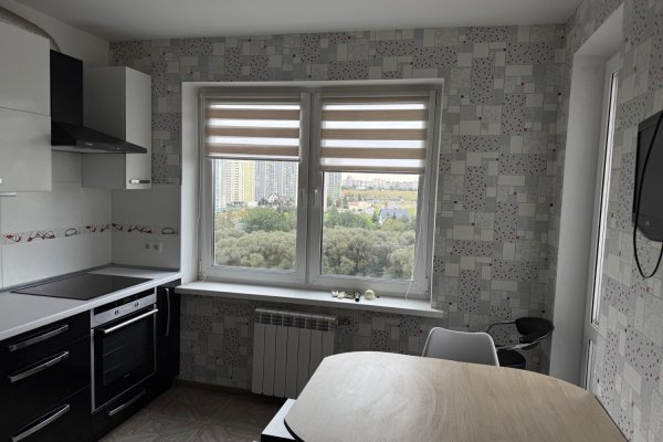 2-комнатная квартира по адресу ШКОЛЬНАЯ, 16 - фото 3