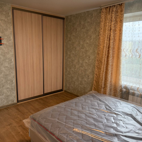 Фотография 2-комнатная квартира по адресу ШКОЛЬНАЯ, 16 - фото 11