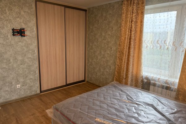 2-комнатная квартира по адресу ШКОЛЬНАЯ, 16 - фото 11