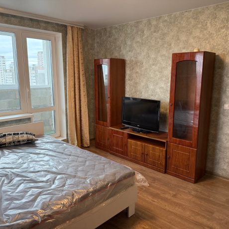 Фотография 2-комнатная квартира по адресу ШКОЛЬНАЯ, 16 - фото 10