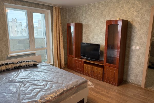 2-комнатная квартира по адресу ШКОЛЬНАЯ, 16 - фото 10