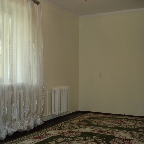 Фотография 2-комнатная квартира по адресу БУДЕННОГО, 24 - фото 4