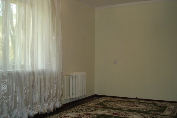 2-комнатная квартира по адресу БУДЕННОГО, 24 - фото 4