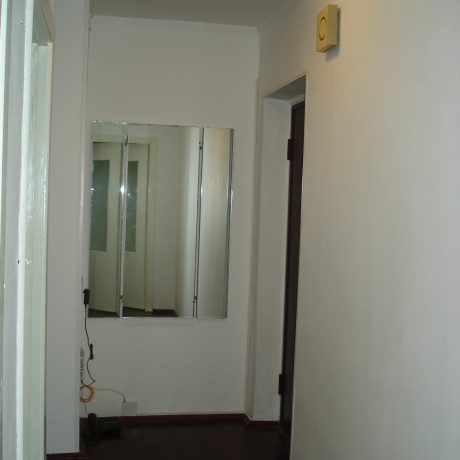 Фотография 2-комнатная квартира по адресу БУДЕННОГО, 24 - фото 8