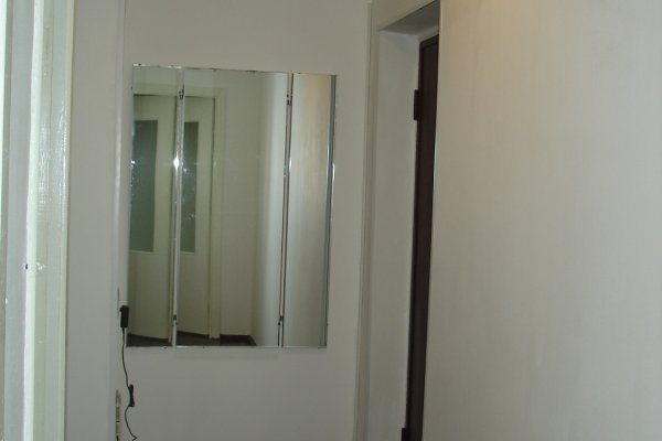 2-комнатная квартира по адресу БУДЕННОГО, 24 - фото 8