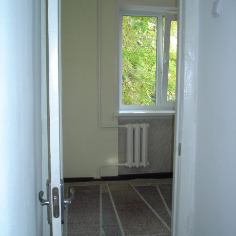 Фотография 2-комнатная квартира по адресу БУДЕННОГО, 24 - фото 9