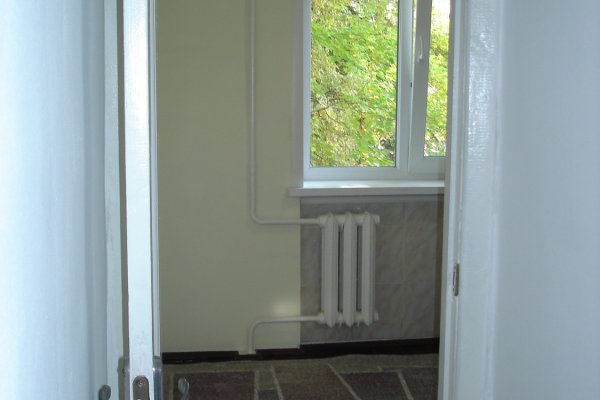 2-комнатная квартира по адресу БУДЕННОГО, 24 - фото 9