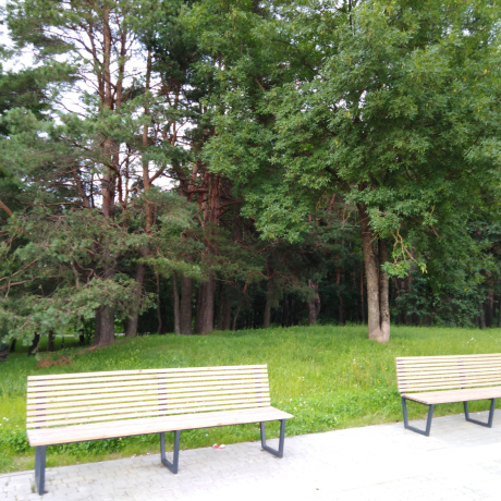 Фотография 2-комнатная квартира по адресу БУДЕННОГО, 24 - фото 16