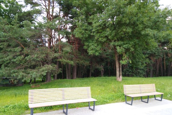 2-комнатная квартира по адресу БУДЕННОГО, 24 - фото 16