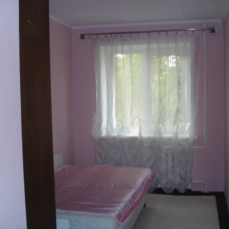 Фотография 2-комнатная квартира по адресу БУДЕННОГО, 24 - фото 2