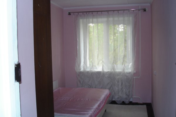 2-комнатная квартира по адресу БУДЕННОГО, 24 - фото 2