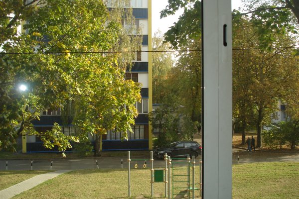 2-комнатная квартира по адресу БУДЕННОГО, 24 - фото 6