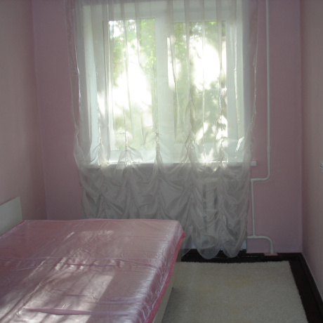 Фотография 2-комнатная квартира по адресу БУДЕННОГО, 24 - фото 1