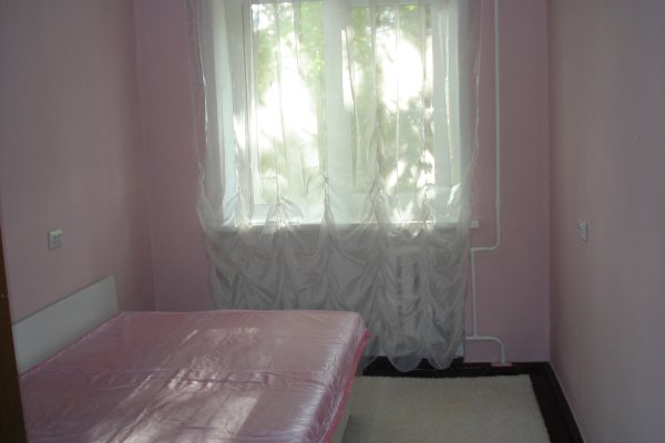 2-комнатная квартира по адресу БУДЕННОГО, 24 - фото 1