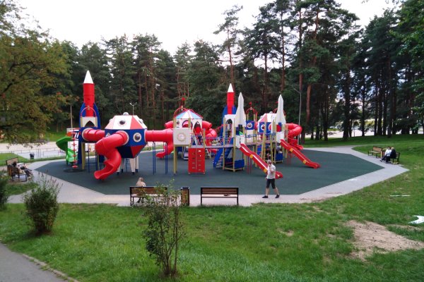 2-комнатная квартира по адресу БУДЕННОГО, 24 - фото 18