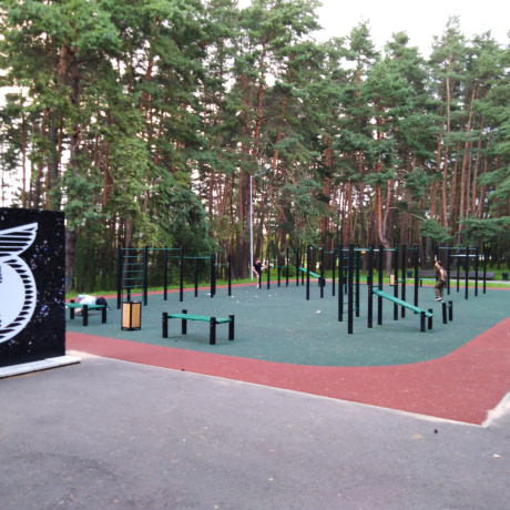 Фотография 2-комнатная квартира по адресу БУДЕННОГО, 24 - фото 17