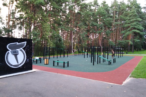 2-комнатная квартира по адресу БУДЕННОГО, 24 - фото 17