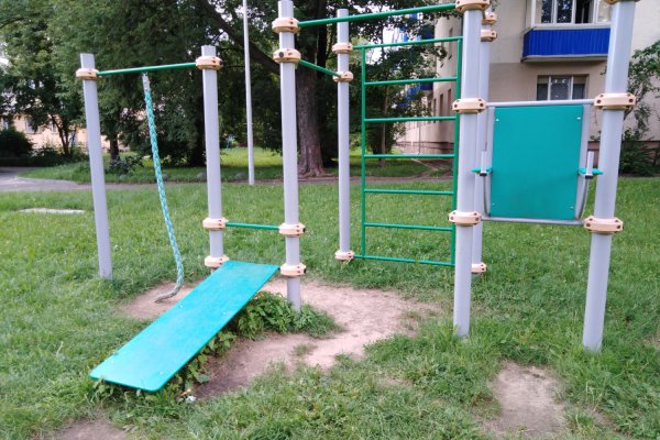 2-комнатная квартира по адресу БУДЕННОГО, 24 - фото 7