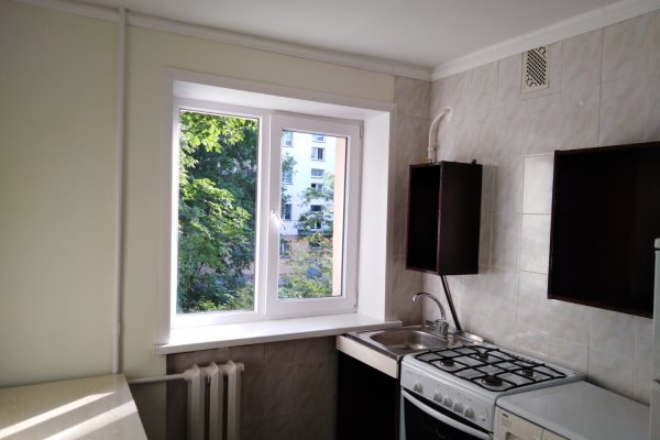 2-комнатная квартира по адресу БУДЕННОГО, 24 - фото 10