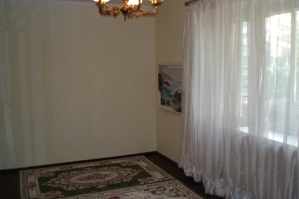 2-комнатная квартира по адресу БУДЕННОГО, 24 - фото 5