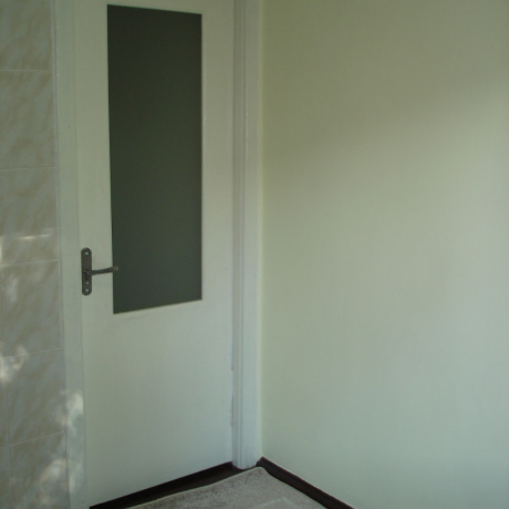 Фотография 2-комнатная квартира по адресу БУДЕННОГО, 24 - фото 12