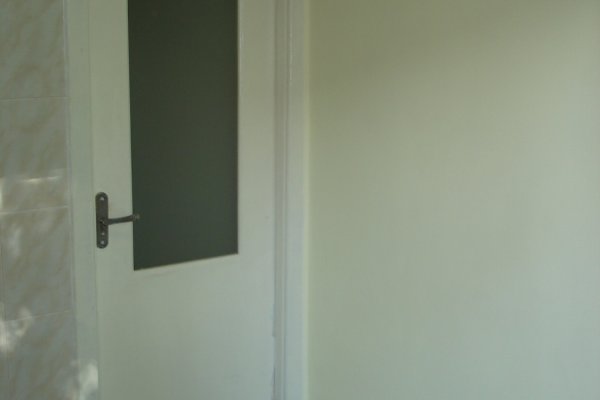 2-комнатная квартира по адресу БУДЕННОГО, 24 - фото 12