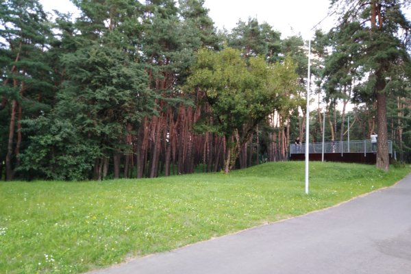 2-комнатная квартира по адресу БУДЕННОГО, 24 - фото 19