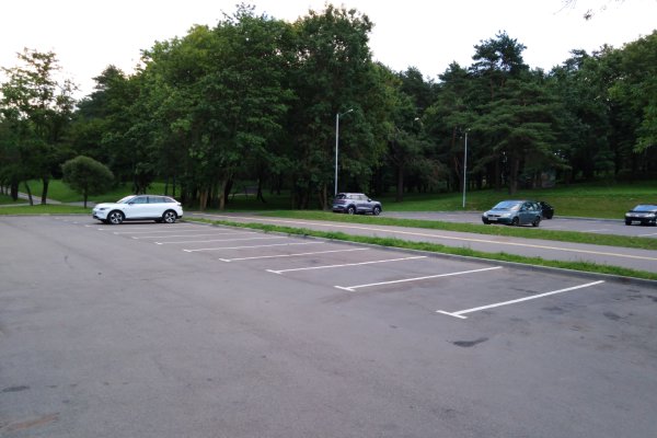 2-комнатная квартира по адресу БУДЕННОГО, 24 - фото 20