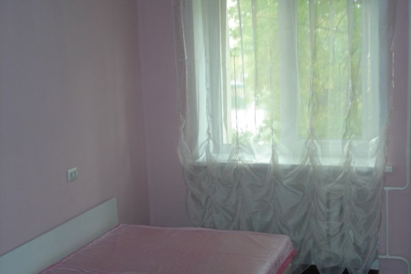 2-комнатная квартира по адресу БУДЕННОГО, 24 - фото 3