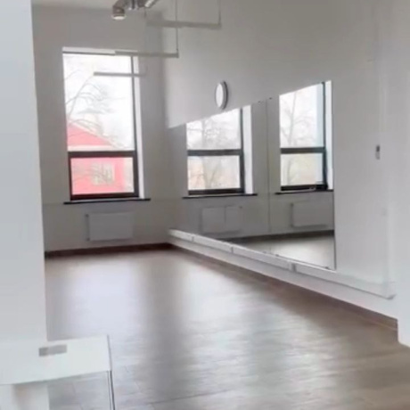 Фотография Ваш идеальный офис уже ждет Вас. - фото 12