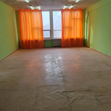 Фотография Сдается помещение под офис или кружки для детей и взрослых, рядом со стацией метро Первомайская. - фото 4