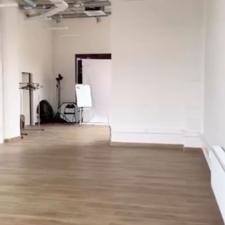 Фотография Ваш идеальный офис уже ждет Вас. - фото 14