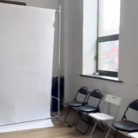 Фотография Ваш идеальный офис уже ждет Вас. - фото 13