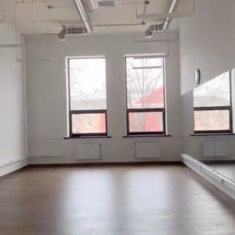 Фотография Ваш идеальный офис уже ждет Вас. - фото 11