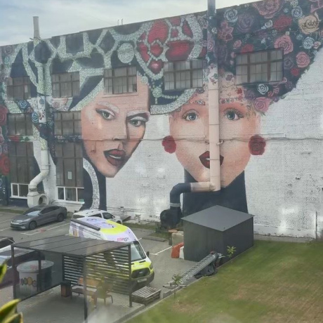 Фотография Ваш идеальный офис уже ждет Вас. - фото 5