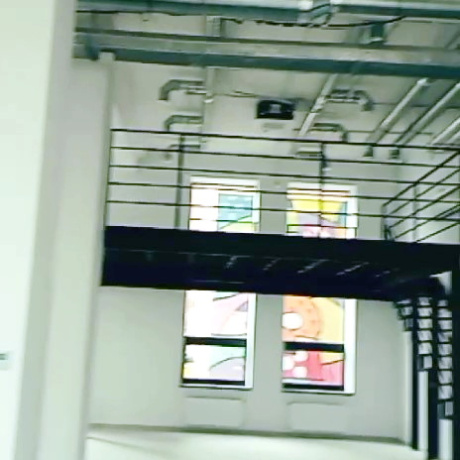 Фотография Торговое помещение с отдельным входом - фото 11