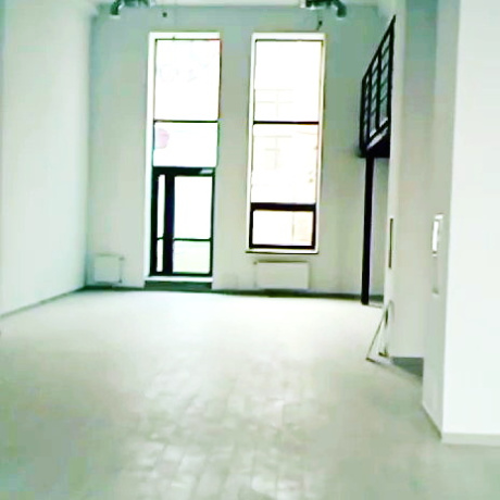 Фотография Торговое помещение с отдельным входом - фото 10