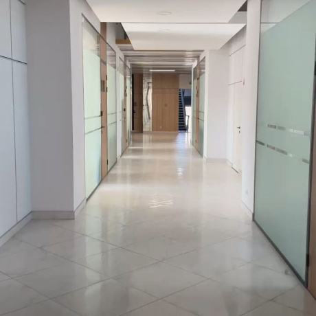 Фотография Ваш идеальный офис уже ждет Вас. - фото 9