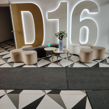 Фотография Ваш идеальный офис уже ждет Вас. - фото 2